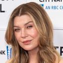 "Grey's Anatomy" : Une nouvelle série dérivée produite par Shonda Rhimes et Ellen Pompeo va voir le jour en 2027