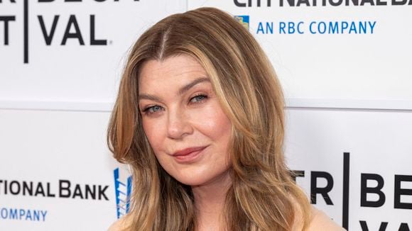 "Grey's Anatomy" : Une nouvelle série dérivée produite par Shonda Rhimes et Ellen Pompeo va voir le jour en 2027