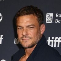 Netflix : 48 heures après sa sortie, ce film de science-fiction événement écrase tout sur son passage et se classe N°1 dans 91 pays