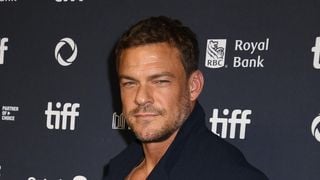 Netflix : 48 heures après sa sortie, ce film de science-fiction événement écrase tout sur son passage et se classe N°1 dans 91 pays