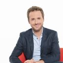 "Vivement la reprise de cette information par CNews et le JDD" : Un rapport conclut que Gérard Depardieu a bien sexualisé une fillette, Tristan Waleckx ("Complément d'enquête") réagit