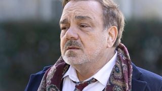 Audiences : Flop pour le retour du "Daron" de Didier Bourdon sur TF1, nouvel échec pour "L'Événement" de Caroline Roux sur France 2