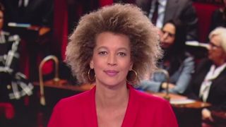 "Tous les noirs ne se ressemblent pas" : BFMTV présente ses excuses après avoir confondu les députées Dieynaba Diop et Nadège Abomangoli sur un bandeau