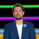 Audiences pré-access : M6 au plus haut avec "La roue de la fortune" et "La meilleure cuisine régionale, c'est chez moi !", "ITC" et "DNA" au plus bas sur TF1