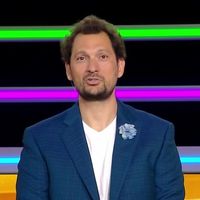 Audiences pré-access : M6 au plus haut avec "La roue de la fortune" et "La meilleure cuisine régionale, c'est chez moi !", "ITC" et "DNA" au plus bas sur TF1