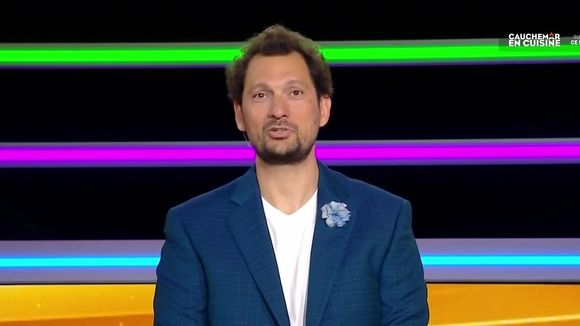Audiences pré-access : M6 au plus haut avec "La roue de la fortune" et "La meilleure cuisine régionale, c'est chez moi !", "ITC" et "DNA" au plus bas sur TF1