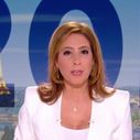 Audiences access 20h : Léa Salamé chute sur France 2, Xavier de Moulins en difficulté sur M6, embellie pour Cyril Hanouna sur W9