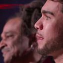 "Je pensais qu'ils allaient expliquer les choses" : Un talent de "The Voice" 2026 révèle avoir claqué la porte contrairement à ce qui a été diffusé sur TF1