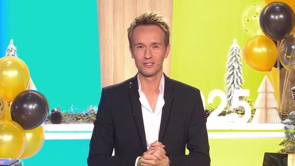Audiences pré-access : "Duels en familles" en hausse sur France 3 ; "N'oubliez pas les paroles !" en recul sur France 2