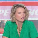 "L'Équipe se désolidarise des propos" chocs de France Pierron et "s'excuse" auprès de Jérémy Doku