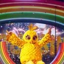 "Mask Singer" : Pourquoi TF1 ne diffusera pas la finale vendredi prochain