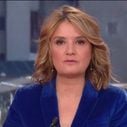 Audiences : Après un retour discret à la tête de la matinale de BFMTV lundi, Pascale de la Tour du Pin a-t-elle réussi à battre CNews hier ?