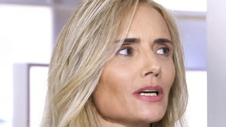 Arnaque au faux Brad Pitt : Anne Deneuchatel porte plainte contre les banques pour récupérer une partie des 800.000 euros perdus