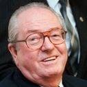 Mort de Jean-Marie Le Pen : France 5 déprogramme en urgence son prime de dimanche