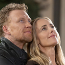 "Grey’s Anatomy" : On sait comment Owen et Teddy vont quitter la série