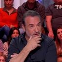 "Critiquer un film pour des raisons politiques, en faisant mentir les faits, ce n'est pas bien" : Xavier Giannoli et Jean Dujardin répondent aux polémiques sur "Les Rayons et les ombres"