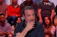 La bande-annonce du film de Xavier Giannoli "Les rayons et les ombres", avec Jean Dujardin et Nastya Golubeva Carax