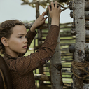 Audiences Netflix : Le remake de "La petite maison dans la prairie" a-t-il réussi à détrôner la série phénomène "Sur tes traces" ?