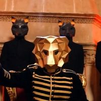 En prévision de l'arrivée de Cyril Hanouna qui héritera de la case le 1er septembre, W9 lance la saison 4 des "Cinquante" dès le 18 août