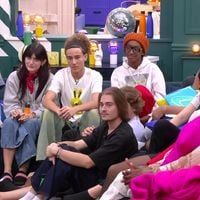 "Star Academy" : Découvrez quels candidats chanteront aux côtés de David Guetta aux "NRJ Music Awards"