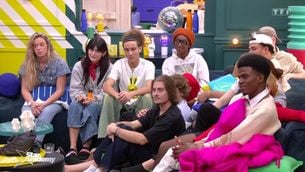 "Star Academy" : Découvrez quels candidats chanteront aux côtés de David Guetta aux "NRJ Music Awards"