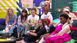 "Star Academy" : Découvrez quels candidats chanteront aux côtés de David Guetta aux "NRJ Music Awards"