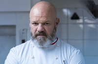 "Cauchemar en cuisine" : Joanne a t-elle réussi à redorer son établissement à Sallèles-d'Aude après le passage de Philippe Etchebest ? - vidéo - Puremédias