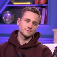 &quot;Star Academy&quot; 2025 : Jeanne et Léo ou Lily et Théo L, quel binôme devrait être sauvé par le public ce soir ? Les estimations de notre sondage