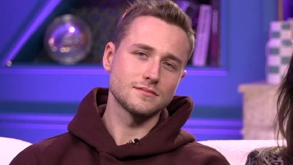 "Star Academy" 2025 : Jeanne et Léo ou Lily et Théo L, quel binôme devrait être sauvé par le public ce soir ? Les estimations de notre sondage