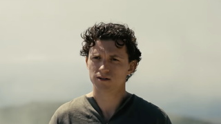 Box-office : Voici les 10 plus gros succès du mois de juillet