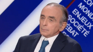 L’Arcom intervient auprès de BFMTV après une interview controversée d’Eric Zemmour