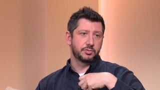 "Les youtubeurs français font de la redite de la vieille télé" : Monsieur Poulpe se lâche sur la nouvelle génération de créateurs de contenus