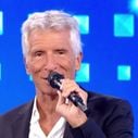 Audiences pré-access : Le début des "Masters 2026" a-t-il boosté Nagui et "N'oubliez pas les paroles" sur France 2 ?