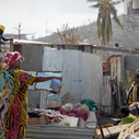 Cyclone à Mayotte : France 2 déprogramme en urgence son prime ce mardi pour une soirée de solidarité