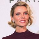 "Si j'étais patronne d'Endemol, ça se saurait" : Accusée d'avoir blacklisté Elodie Gossuin de Miss France pendant des années, Sylvie Tellier met les choses au clair