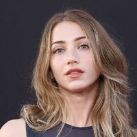 Netflix dégaine aujourd'hui la saison 2 d'une des séries les plus populaires de son catalogue