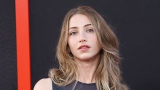 Netflix dégaine aujourd'hui la saison 2 d'une des séries les plus populaires de son catalogue