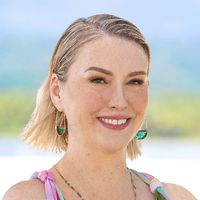 "La villa des coeurs brisés" 2025 : Qui sont les 12 candidats de la 10e saison de la télé-réalité de TFX ?