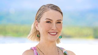 "La villa des coeurs brisés" 2025 : Qui sont les 12 candidats de la 10e saison de la télé-réalité de TFX ?