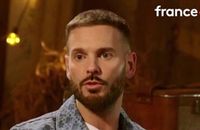 "C'était très frustrant" : Matt Pokora déplore l'annonce de son NRJ Music Award passée incognito au générique de fin du show de TF1