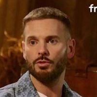 &quot;La polémique est complètement oubliée&quot; : M. Pokora se confie sur le tournage du téléfilm &quot;Oradour, ne m&#039;oublie pas&quot;, bientôt diffusée sur TF1