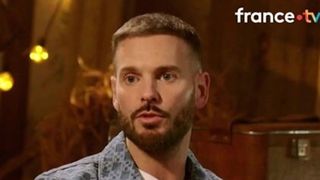 "La polémique est complètement oubliée" : M. Pokora se confie sur le tournage du téléfilm "Oradour, ne m'oublie pas", bientôt diffusée sur TF1