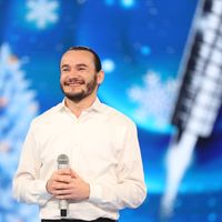 Benoît, plus grand maestro de "N'oubliez pas les paroles !" éliminé : Que va-t-il faire de ses 746.000 euros de gain ?