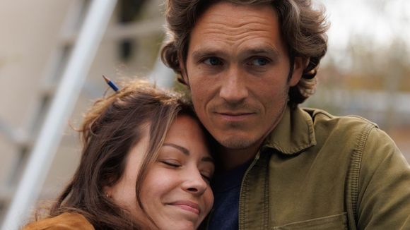 Audiences : "Tom et Lola" de retour en force sur France 3, "Notre histoire de France" avec Sonia Rolland s'écroule sur France 2