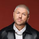 "Il ne sera pas là" : Comment la production de la "Star Academy" va gérer l'absence de Mosimann, en concert lors du 2e prime