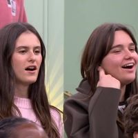 &quot;C’est aberrant d’insulter pour des avis divergents&quot; : un candidat de la &quot;Star Academy&quot; 2025 dénonce du harcèlement après avoir soutenu un binôme nominé