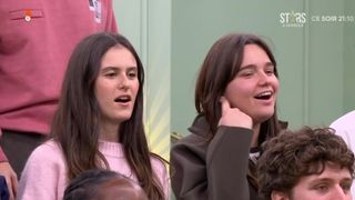 "C’est aberrant d’insulter pour des avis divergents" : un candidat de la "Star Academy" 2025 dénonce du harcèlement après avoir soutenu un binôme nominé