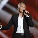 "Tatarata fête les 40 ans de Bercy" : Voici la liste de toutes les chansons du concert présenté par Nagui sur France 2