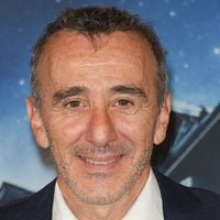 Du jamais vu ! Grâce à un accord inédit avec Disney+, ce film se hisse en première place du top mondial… sur Netflix