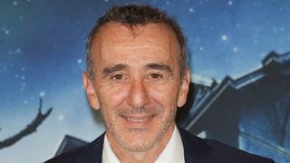 Du jamais vu ! Grâce à un accord inédit avec Disney+, ce film se hisse en première place du top mondial… sur Netflix